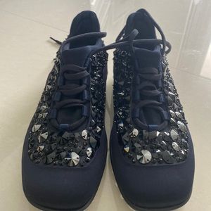 MIU MIU sneakers